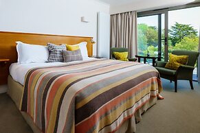 Hotel Meudon