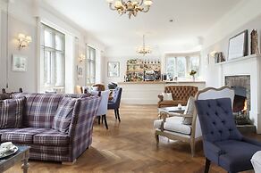 Hotel Meudon