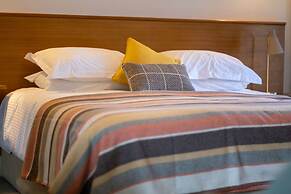 Hotel Meudon