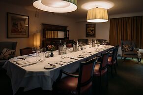 Hotel Meudon
