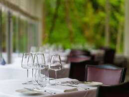 Hotel Meudon