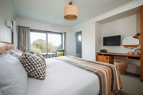 Hotel Meudon