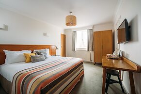 Hotel Meudon