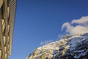 Säntis - Das Hotel
