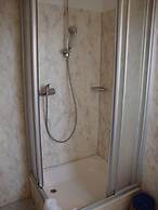 Aparthotel Sarstedter Hof