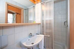 Hotel Bernhard am See