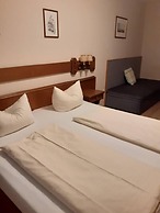Tirolerhaus Walchsee