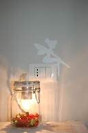 Tinkerbell Roma