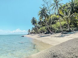 SOWK Resort - Somewhere Only We Know