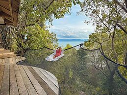 SOWK Resort - Somewhere Only We Know