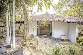 SOWK Resort - Somewhere Only We Know