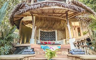 SOWK Resort - Somewhere Only We Know