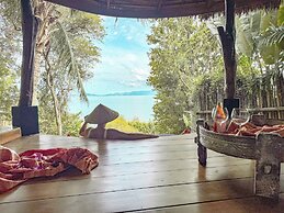 SOWK Resort - Somewhere Only We Know
