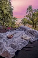 SOWK Resort - Somewhere Only We Know