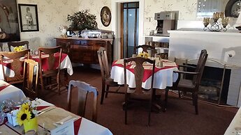 Bayside Inn