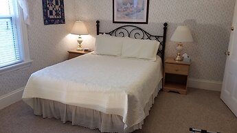 Bayside Inn