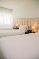Hotel Parque Del Sol