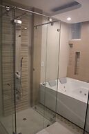 Hotel Palonegro Cabecera