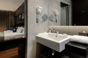 Iconic Hotel Penang