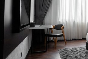Iconic Hotel Penang