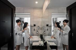 Iconic Hotel Penang