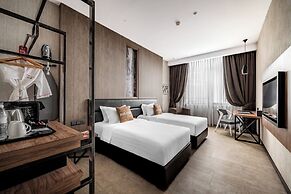 Iconic Hotel Penang