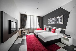 Iconic Hotel Penang