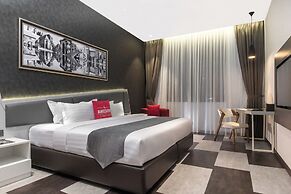Iconic Hotel Penang