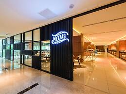 Iconic Hotel Penang