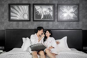 Iconic Hotel Penang