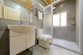 Jack house hotel