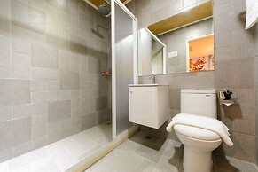 Jack house hotel