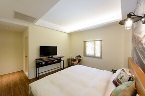 Jack house hotel