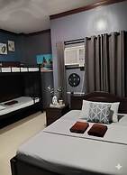 Mactan District Budgetel - Lapu Lapu Cebu - Hostel