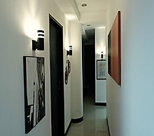 Mactan District Budgetel - Lapu Lapu Cebu - Hostel