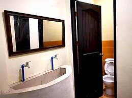 The Stopover Hostel Mactan