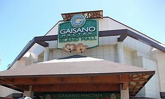 The Stopover Hostel Mactan
