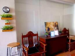 The Stopover Hostel Mactan