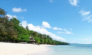 The Stopover Hostel Mactan