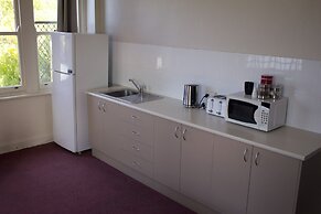 Court House Hotel