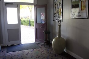 Court House Hotel