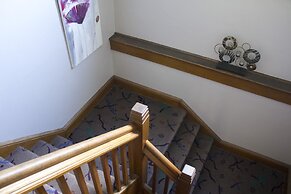 Court House Hotel