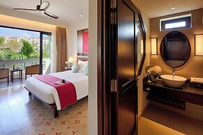 RiverTown Hoi An Resort & Spa