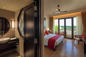 RiverTown Hoi An Resort & Spa