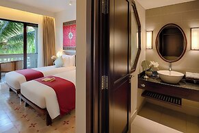RiverTown Hoi An Resort & Spa