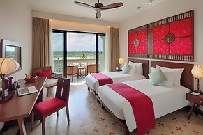 RiverTown Hoi An Resort & Spa