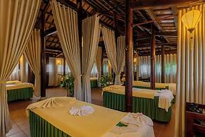 RiverTown Hoi An Resort & Spa