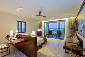 RiverTown Hoi An Resort & Spa