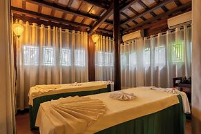 RiverTown Hoi An Resort & Spa