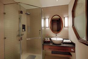 RiverTown Hoi An Resort & Spa